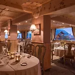 Hotel Au Chamois D'or By Les Etincelles