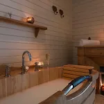 Au Chamois D'or By Les Etincelles Hotel Alpe d'Huez