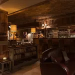 Hotel Au Chamois D'or By Les Etincelles Alpe d'Huez