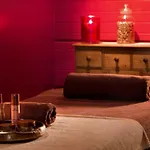 Au Chamois D'or By Les Etincelles Hotel 5*