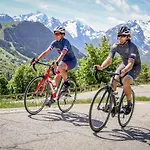 Hotel Au Chamois D'or By Les Etincelles
