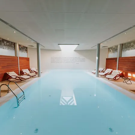 Au Chamois D'or By Les Etincelles Hotel Alpe d'Huez